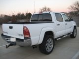 Used 2008 Toyota Tacoma PreRunner image 6
