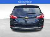 Used 2020 Chevrolet Equinox LT image 4