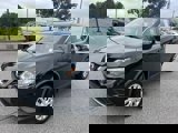 Used 2016 Nissan Rogue S image 3