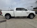 Used 2019 RAM 1500 Big Horn image 4