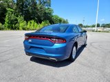 Used 2023 Dodge Charger SXT image 5