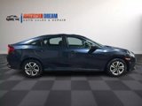 Used 2016 Honda Civic LX image 6