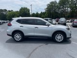 Used 2018 Nissan Rogue S image 2