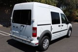 Used 2013 Ford Transit Connect XLT image 5