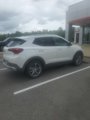Used 2023 Buick Encore GX Essence w/ Experience Buick Package image 5