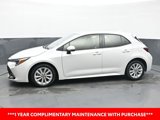 Certified 2023 Toyota Corolla SE image 2
