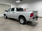 Used 2017 RAM 1500 Tradesman w/ Popular Equipment Group image 4