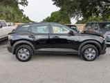 Used 2025 Nissan Kicks S image 3