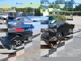 Used 2021 Ford Escape SEL w/ Technology Package image 6