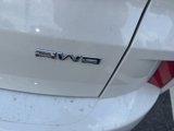 Certified 2024 Ford Escape ST-Line Select w/ Tech Pack #1 image 5