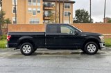 Used 2018 Ford F150 XLT w/ Equipment Group 301A Mid image 3