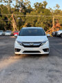 Used 2020 Honda Odyssey EX-L image 2