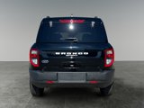 Used 2021 Ford Bronco Sport Big Bend w/ Big Bend Package (96B) image 6