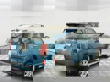 Certified 2023 MINI Cooper Countryman S w/ Signature Upholstery Package image 6