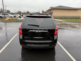 Used 2017 Chevrolet Equinox LT image 5