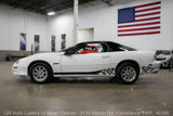 Used 1999 Chevrolet Camaro Z28 w/ Preferred Equipment Group 2 image 4