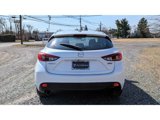 Used 2014 MAZDA MAZDA3 i Touring w/ Technology Package image 6