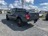 Used 2016 Ford F150 XLT image 3