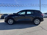 Used 2021 Ford Escape S image 2