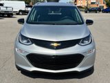 Used 2021 Chevrolet Bolt Premier w/ Infotainment Package image 3