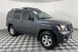 Used 2010 Nissan Xterra S image 3