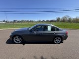 Used 2015 BMW 328i xDrive Sedan image 5