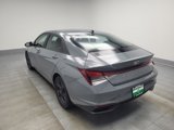 Used 2022 Hyundai Elantra SEL image 5