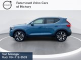 New 2025 Volvo XC40 B5 Ultra w/ Climate Package image 5