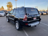 Used 2004 Toyota 4Runner SR5 image 5