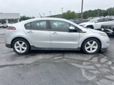 Used 2015 Chevrolet Volt image 4