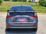 Used 2021 Toyota Prius Limited w/ Premium Convenience Package image 5