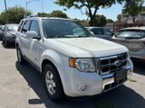 Used 2009 Ford Escape 4WD Hybrid image 2