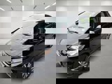 Used 2016 Honda Fit EX image 2