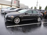 Used 2015 Jaguar XF Sport image 6