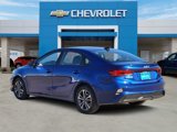 Used 2024 Kia Forte LXS image 4
