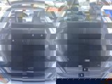 Used 2021 Hyundai Kona Ultimate image 5