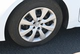 Used 2025 Toyota Corolla LE image 6