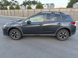 Used 2019 Subaru Crosstrek 2.0i Premium w/ Moonroof Package image 2