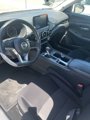 Used 2020 Nissan Sentra SV image 3