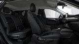 New 2025 Ford Escape Active w/ Cold Weather Package image 5