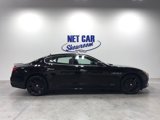 Used 2018 Maserati Quattroporte S GranLusso image 2