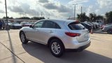 Used 2016 INFINITI QX70 3.7 image 6