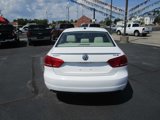 Used 2013 Volkswagen Passat TDI SE image 6