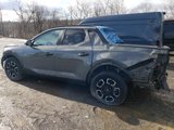 Used 2023 Hyundai Santa Cruz SEL w/ Activity Package image 3