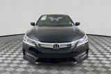 Used 2017 Honda Accord Sport image 2