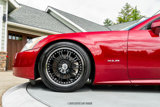 Used 2006 Cadillac XLR image 4