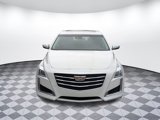 Used 2016 Cadillac CTS Luxury image 3