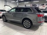 Used 2019 Audi Q7 3.0T Premium w/ Convenience Package image 2