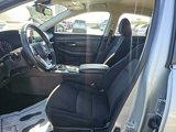 Used 2023 Nissan Sentra SV w/ All-Weather Package image 5