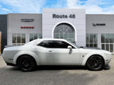Used 2021 Dodge Challenger R/T Scat Pack image 5